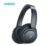 אוזניות Anker Soundcore Life Q35 עם ביטול רעשים אקטיבי